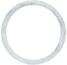 Packning av fiber