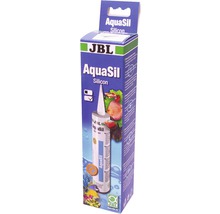 JBL AquaSil silikonförpackning för akvarier