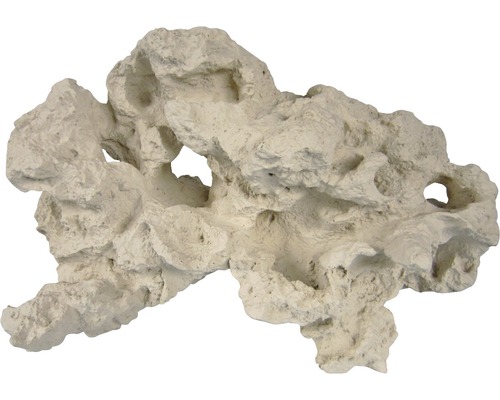 Akvariedekoration ORBIT Sansibar-Rock XL Akvariedekoration ORBIT Sansibar-Rock XL