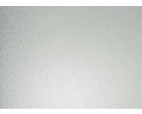 Dekorplast D-C-FIX Premium Milky statisk 67,5x150cm Strukturerad yta för bygg- och renoveringsprojekt