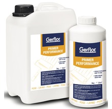 Gerflor Primer Performance i två behållare