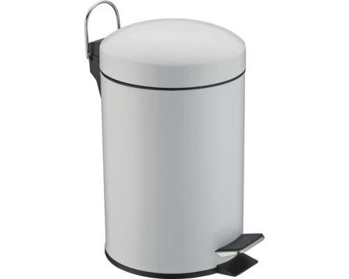 Pedalhink 3 L vit Pedalhink 3 L vit