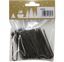 Hårnålar i förpackning