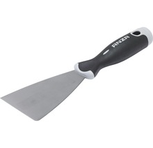 Anza spackelspade med handtag