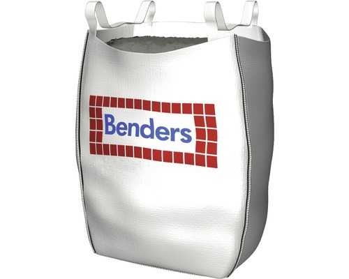 Bärlager BENDERS 0-32mm 250kg (helpall)