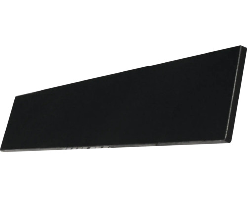 Fönsterbräda Gabbro Black 101x30x2cm