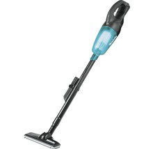 Sladdlös dammsugare från Makita