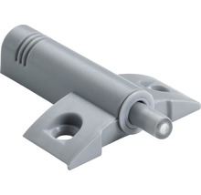 Dörrdämpare av plast