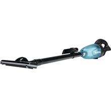 Makita sladdlös dammsugare