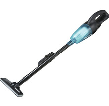 Batteridriven dammsugare från Makita