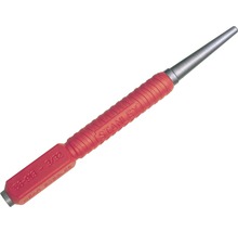 Stanley sprintstift