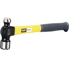 Kulhammare STANLEY Graphite 16 oz.