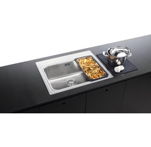 STALA Diskho Combo P50-60 MONOedge