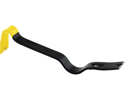 STANLEY bräckjärn Super Wonder Bar 15" STANLEY bräckjärn Super Wonder Bar 15"