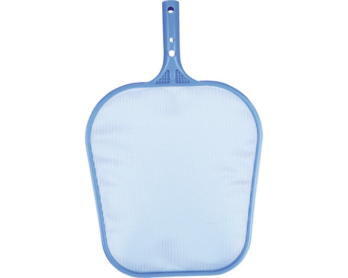 Poolhåv för rengöring av pooler