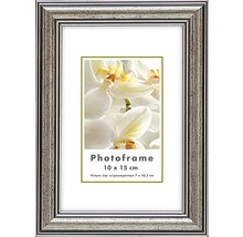 Fotoram 10 x 15 cm