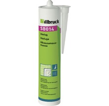 Illbruck SB014 tätningsmedelskassett för utomhusbruk