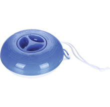 Doseringsflottör 12,5cm för 20g tabletter