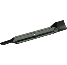 Kniv för gräsklippare