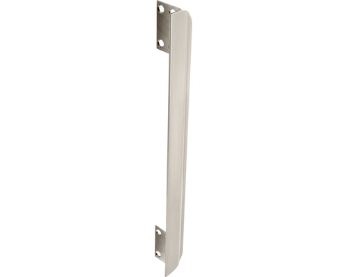 T-järn ASSA ABLOY T-121 330mm