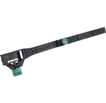 Wolfcraft kantslipmaskin för sandpapper