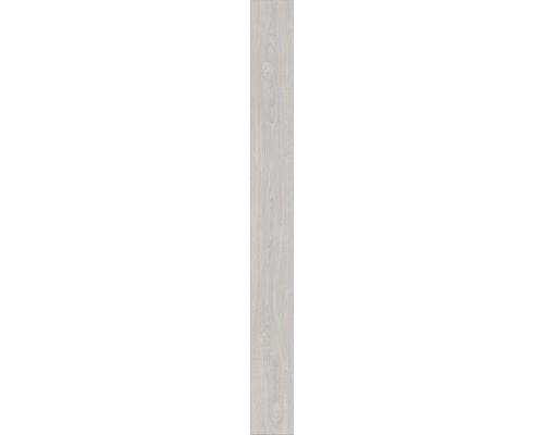 Trästruktur för inredning