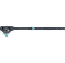 Wolfcraft logotyp cirkelritare