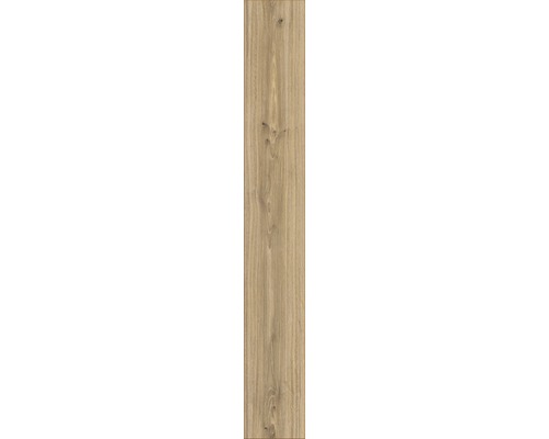 Laminatgolv med träutseende