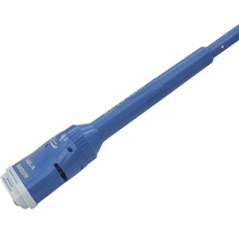 Bottensug Aqua Broom Vacuum Cleaner för pool-thumb-1