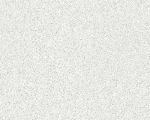 Vit strukturtapet