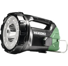 Arbetslampa HIKOKI UB18DA 14,4V/18V