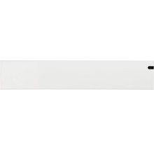 Elelement ADAX Neo NL08KDT vit 800W 230V