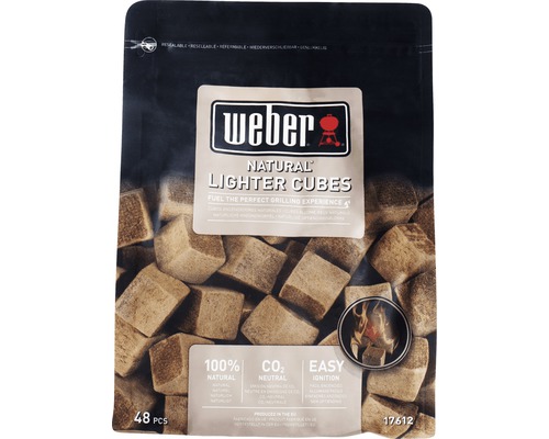 Podpalovac Weber () Podpalovac Weber