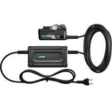 Nätadapter HIKOKI ET36A MV