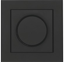 Fyrkantigt golvbrunnsset för sanitetsanvändning