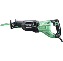 Tigersåg HIKOKI CR13VEY 1100W UVP