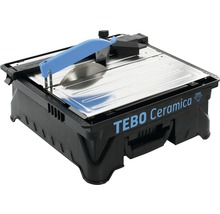 TEBO Ceramica kakelskärare