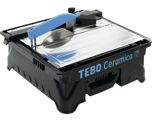 TEBO Ceramica kakelskärare