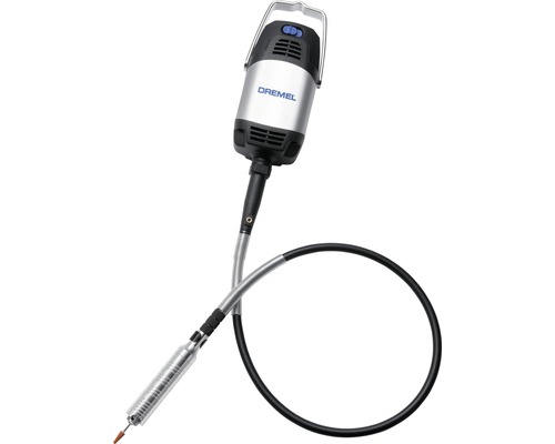 Handenhet DREMEL Fortiflex 9100-21 Handenhet DREMEL Fortiflex 9100-21