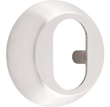 Rosett för dörrcylinder