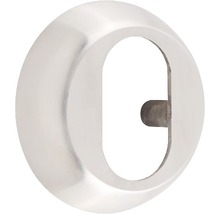 Rosett för dörrcylinder