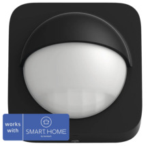 Rörelsesdetektor för smart hemstyrning