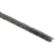 Borstlist