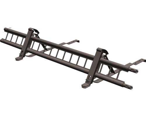 Takräcke för fordon