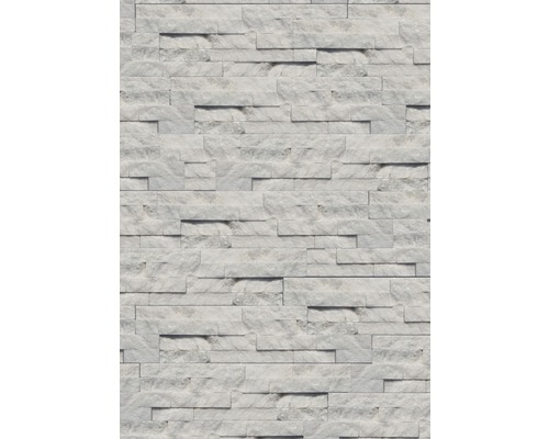 Väggbeklädnad av natursten