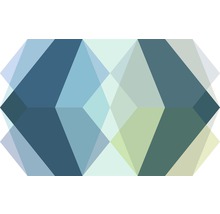 Abstrakt geometrisk representation