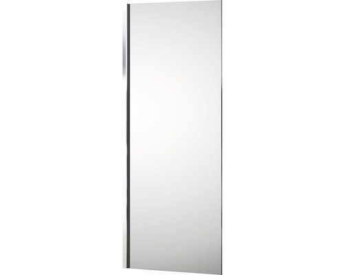 Duschvägg BASANO Modena 120cm spegelglas Duschvägg BASANO Modena 120cm spegelglas