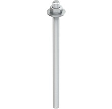 Ankarstång TOX STIX-FZV M12x160mm