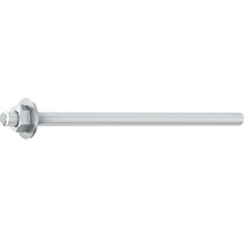 Ankarstång TOX STIX-FZV M12x160mm