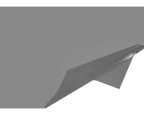 Dekorplast D-C-FIX Toningsfolie 90x200cm Dekorplast D-C-FIX Toningsfolie 90x200cm